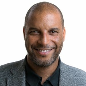 Hugo Vaz de Oliveira reforça equipa da F5C - Meios & Publicidade