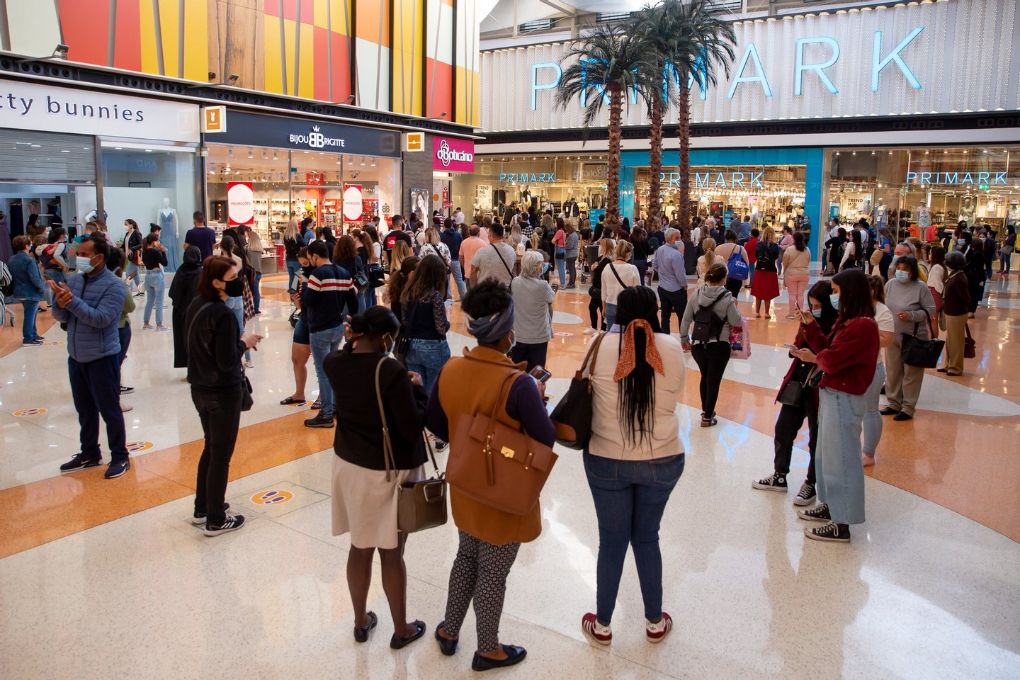 ISEG estima que economia tenha crescido entre 15% ou 16% no 2.º trimestre