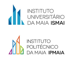 ISMAI e IPMAIA entregam comunicação digital à Mob Agency - Meios & Publicidade