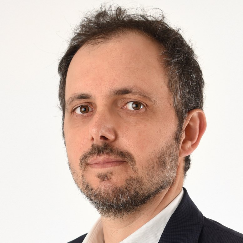 Investimento sustentável – uma narrativa viral