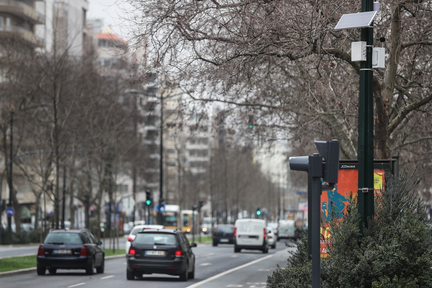 Mercado automóvel sobe 27% no 1.º semestre, mas ainda abaixo das vendas em 2019