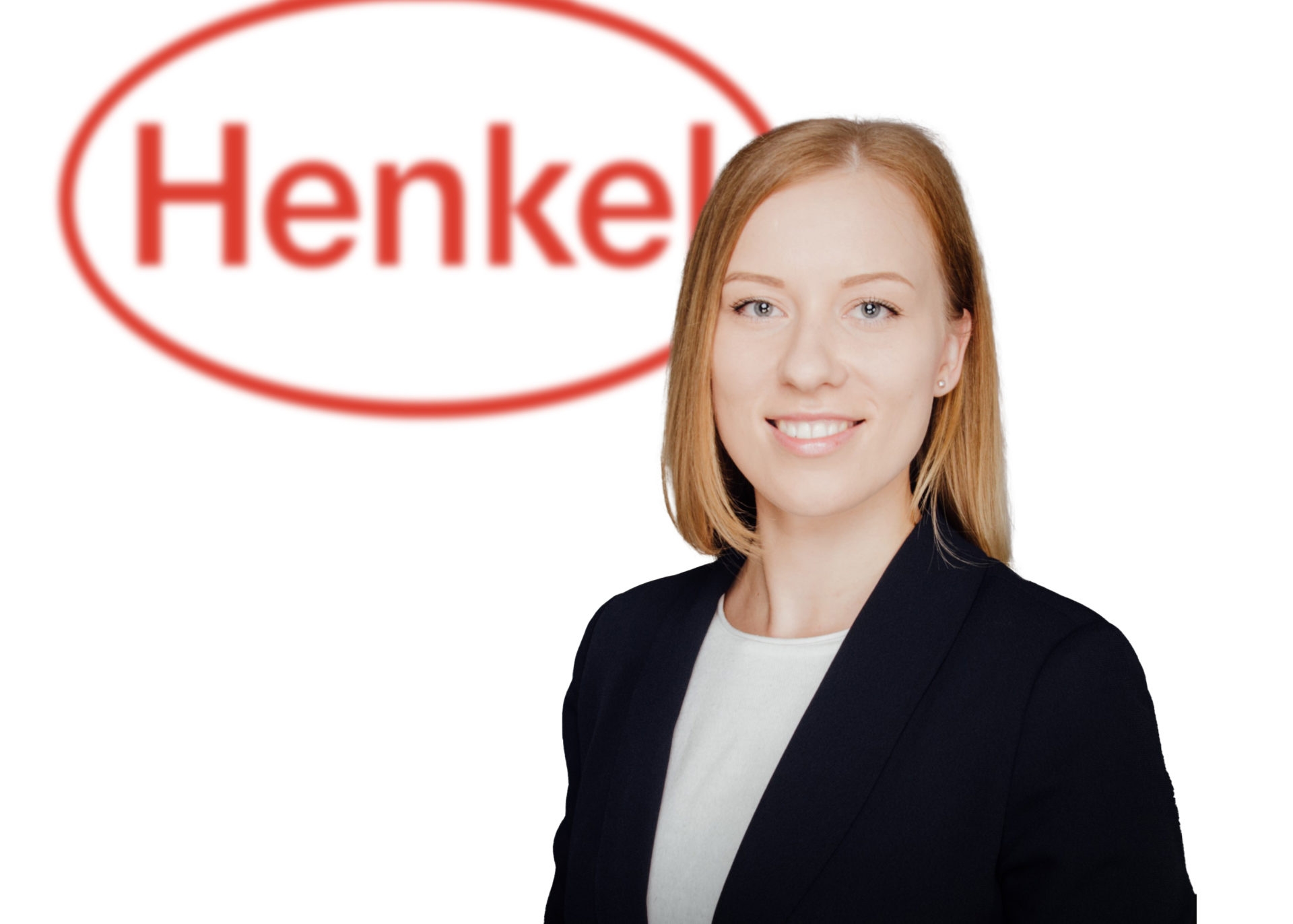 Nova directora de marketing de laundry & home care da Henkel em Portugal - Meios & Publicidade
