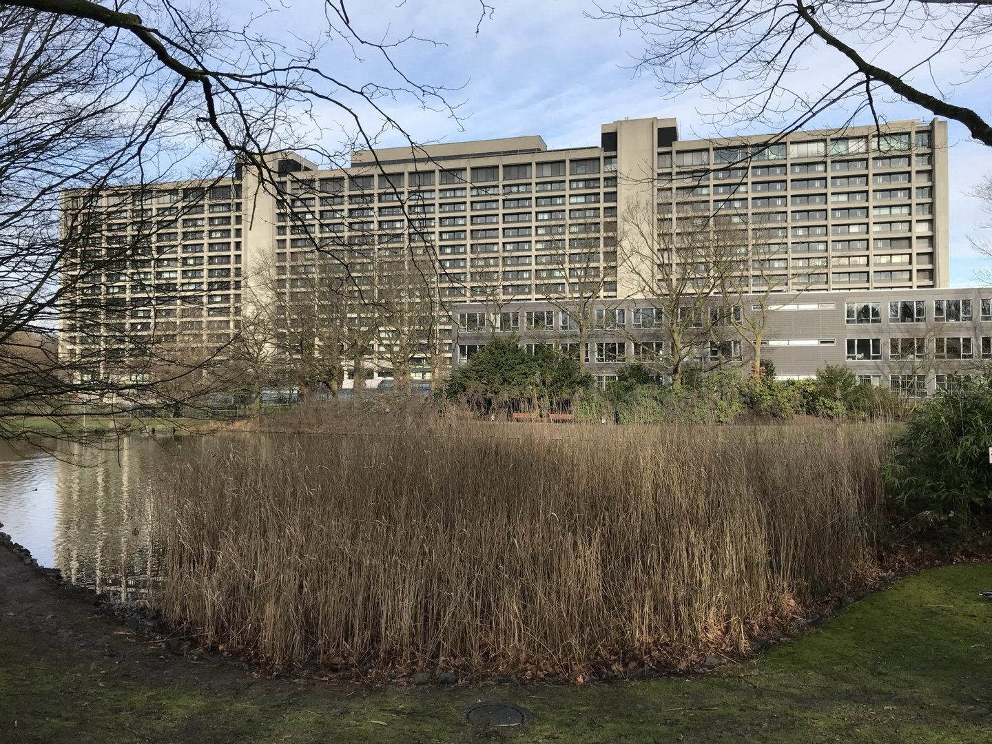 O banco central alemão revela que a economia alemã recuperou fortemente no 2.º trimestre