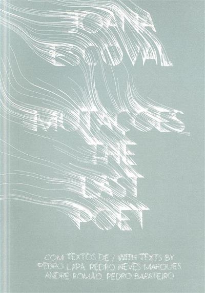 Prémio Design de Livro 2021 para colectivo Atlas Projectos - Meios & Publicidade