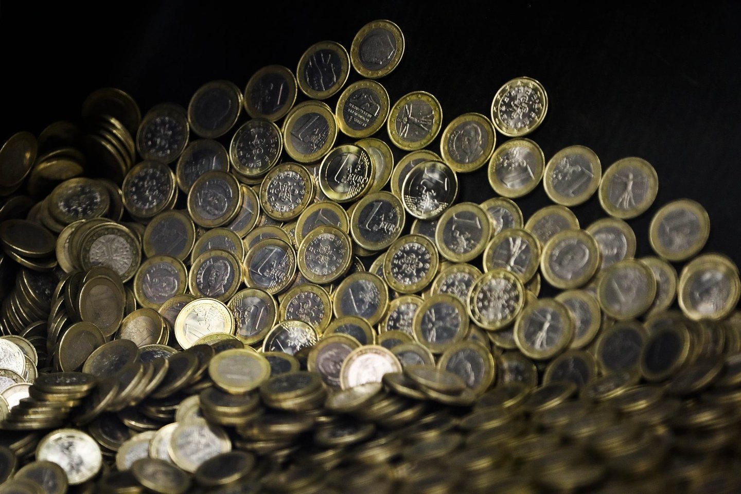 Quatro em cada 10 proprietários de imóveis com rendas em atraso em junho