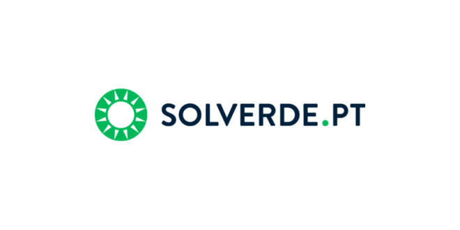 Solverde.pt substitui Santander nas camisolas do Santa Clara - Meios & Publicidade