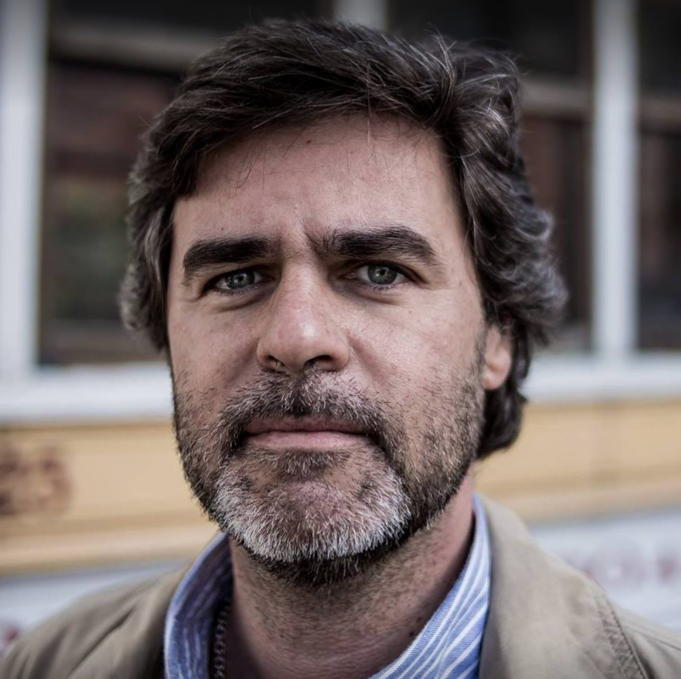 Worten cria duas novas marcas para o segmento de cozinhas: “Achámos ser o timing ideal para reforçar um eixo de negócio relevante” - Meios & Publicidade