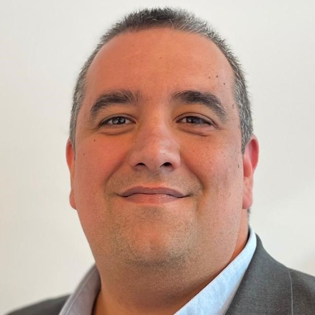 A ausência de liberdade económica e de iniciativa começa nas freguesias