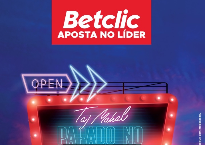 Betclic assume naming da Liga Portuguesa de Basquetebol - Meios & Publicidade