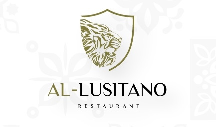 Chakall representa gastronomia portuguesa na Expo 2020 Dubai - Meios & Publicidade