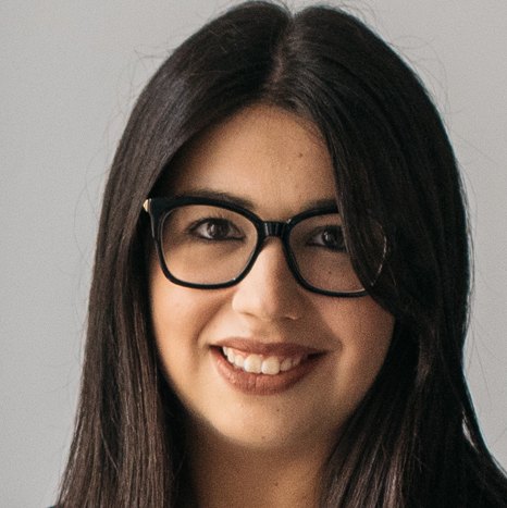 Compliance laboral e tecnológico