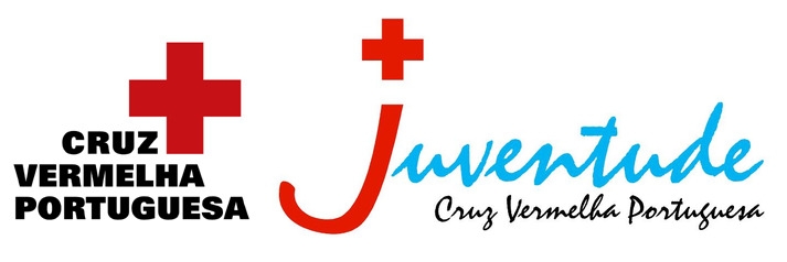 Creative Minds trabalha Juventude Cruz Vermelha Portuguesa - Meios & Publicidade