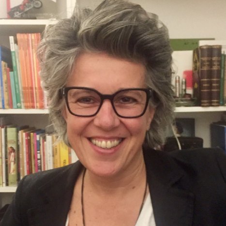 Entre uma imperial e um peixinho da horta