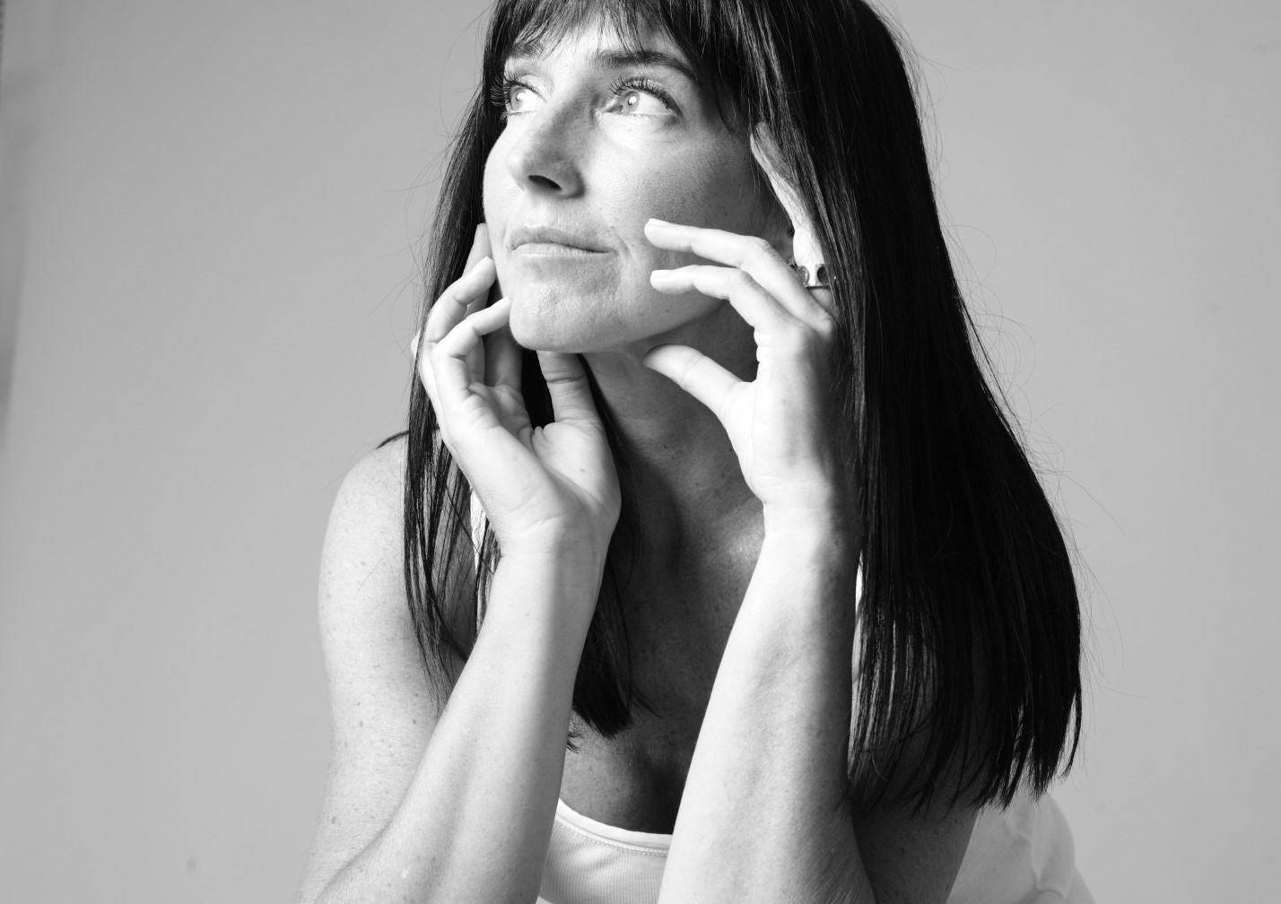 Guta Moura Guedes vai avaliar candidatos aos German Design Awards - Meios & Publicidade