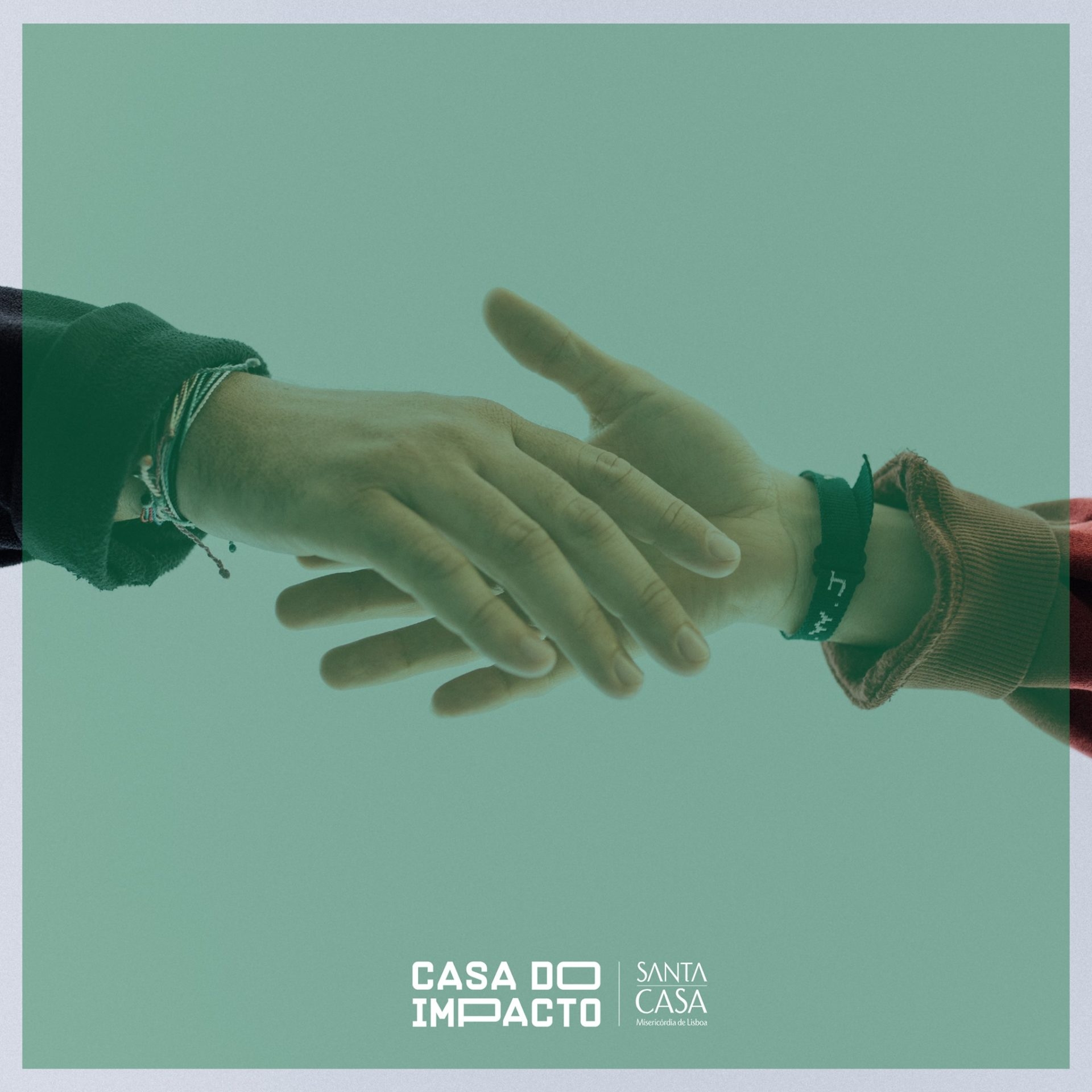 London School of Economics cria primeiro hub europeu na Casa do Impacto para negócios socialmente responsáveis - Meios & Publicidade