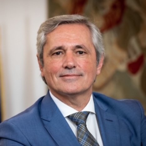 O desconfinamento económico da Madeira