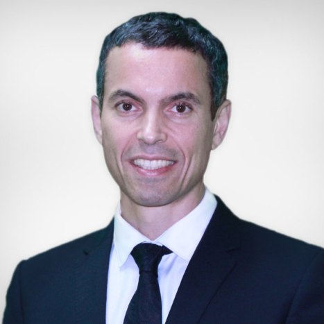 O ouro desde a explosão de uma supernova até ao nosso anel de casamento