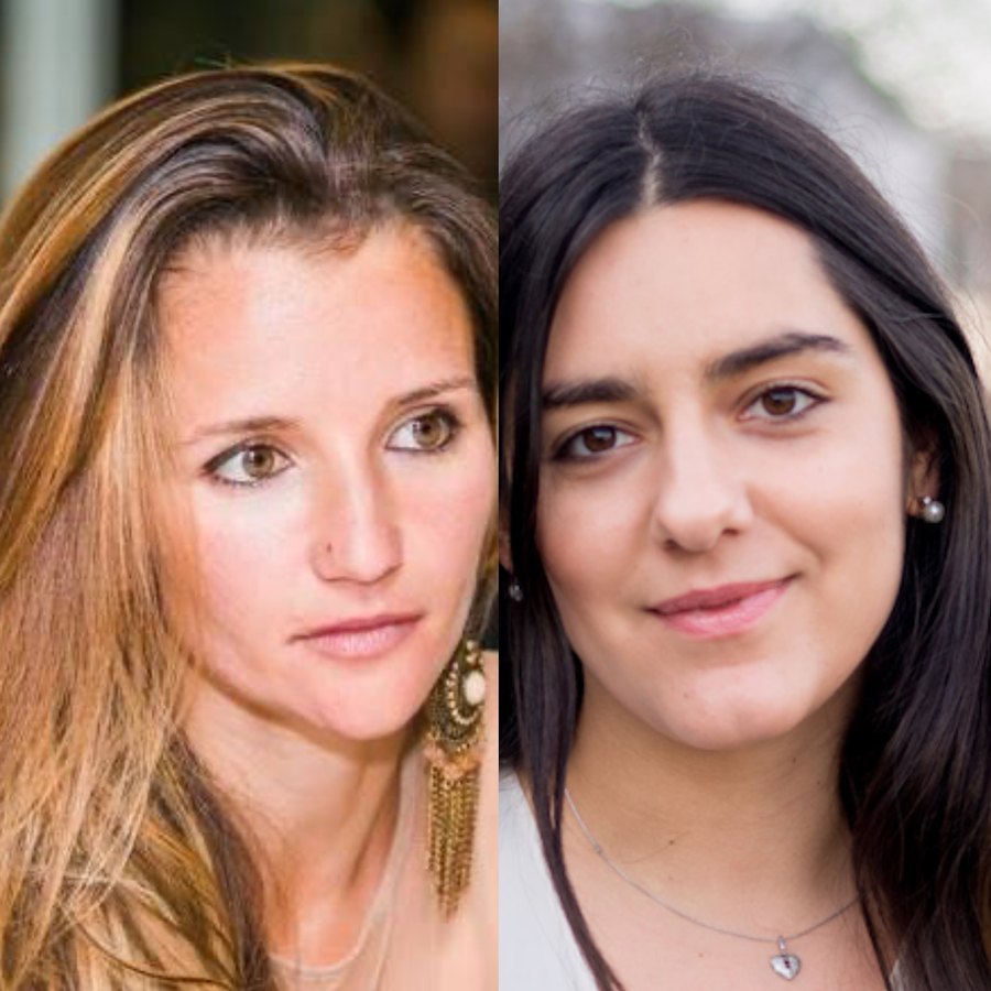 O papel do consumidor na defesa dos direitos humanos