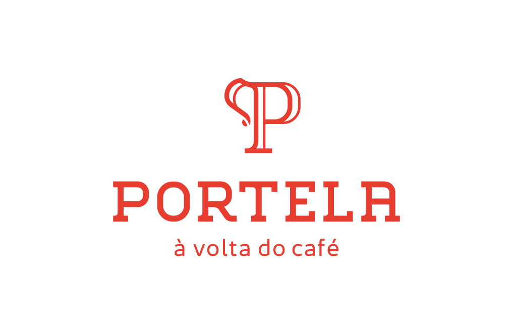 Portela Cafés passa a Portela - Meios & Publicidade