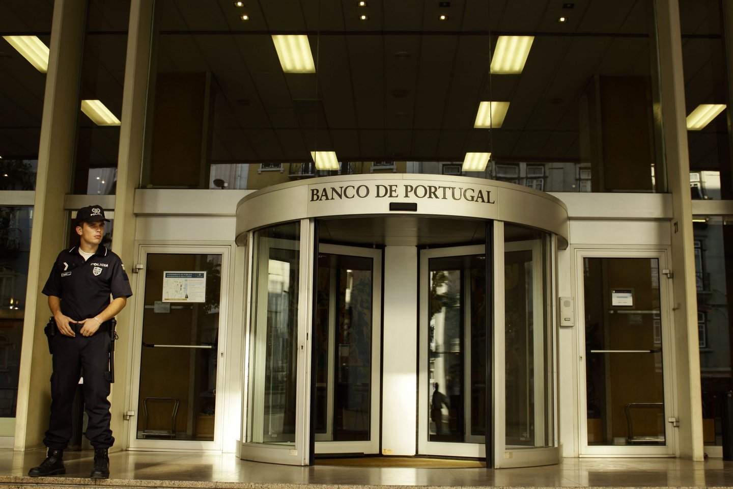 Termina consulta pública sobre novas regras de reporte de estatísticas financeiras