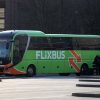 FlixBus quer triplicar expressos em Portugal e chegar aos 2 milhões de passageiros em 2022