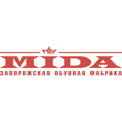 Обувь Mida отзывы