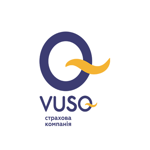 Страховая компания «ВУСО» отзывы