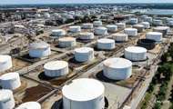 В США озвучили детали продажи нефти из резервов