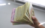 В Украине оценили потери бюджета от зарплат в конвертах