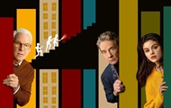 Десять лучших новых сериалов 2021 года