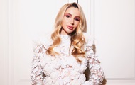 Обнаженная в снегу: Лобода выпустила новую песню