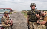 Украинский фильм попал в лонг-лист премии Оскар