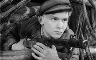 Умер актер из сериалов Государственная граница и Каменская