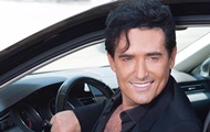 Умер вокалист квартета Il Divo Карлос Марин