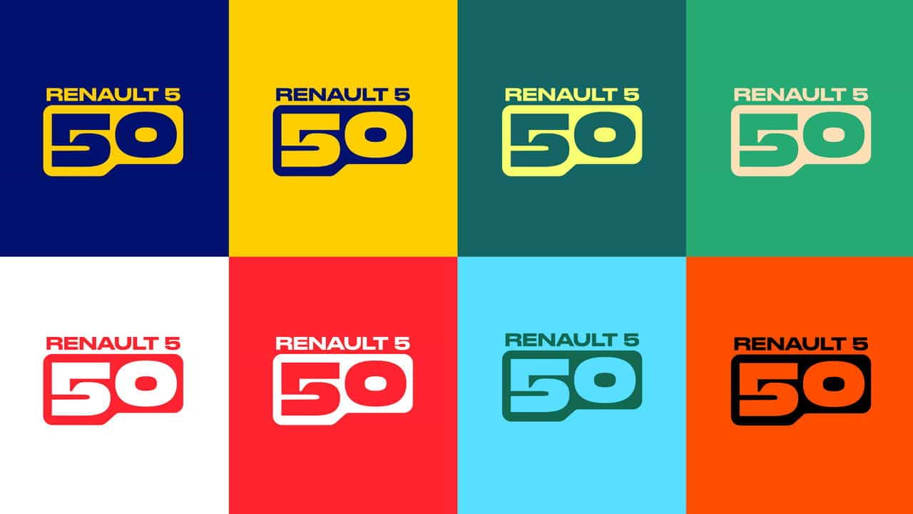 50_years_of_the_Renault_5