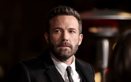 Бен Аффлек назвал худшие съемки в своей жизни