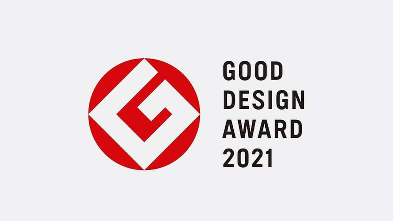 Good design. Good Design Award. Good Design Award logo прозрачный фон. Design Award Japan. Награда от good Design Awards.