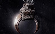 Опубликован дебютный трейлер Лунного рыцаря от киновселенной Marvel