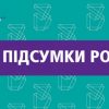 Рекламная индустрия Украины: итоги 2021 года