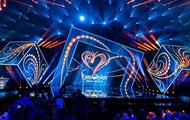 Стала известна дата Нацотбора на Евровидение-2022