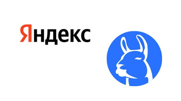 «Яндекс» действует в интересах малого и среднего бизнеса