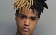 Альбом убитого рэпера XXXTentacion впервые за 20 лет возглавил хит-парад