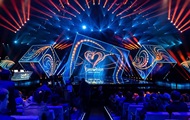 Финал нацотбора на Евровидение 2022: онлайн-трансляция 12 февраля
