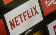 Netflix анонсировал премьеры 2022 года