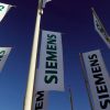 Siemens остановил бизнес и поставки в Россию