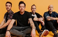 Группа Simple Plan выпустила песню в поддержку Украины