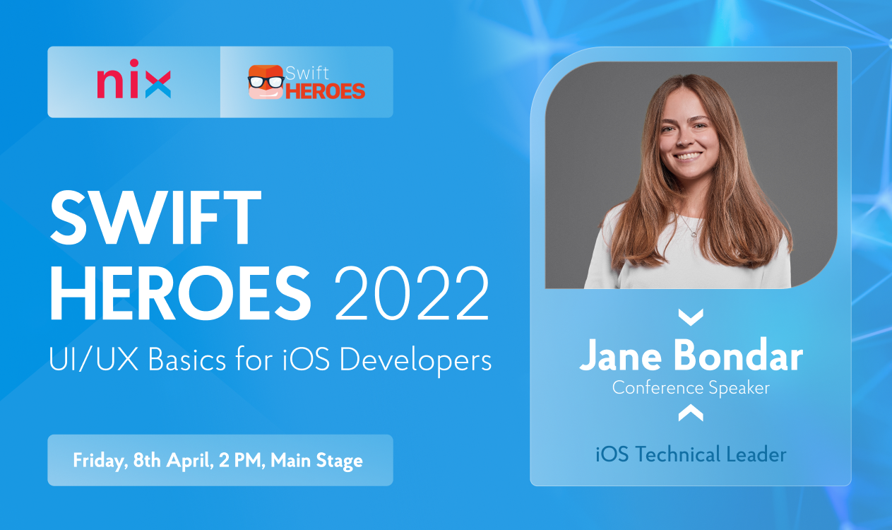 Харьковская разработчица призвала иностранное IT-сообщество всячески помогать Украине. ,