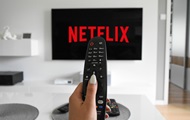 Netflix потерял 200 тысяч подписчиков впервые за десятилетие