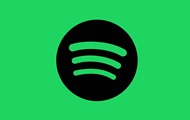 Spotify решил полностью приостановить работу в РФ