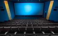 В кинотеатрах РФ начали проводить пиратские показы иностранных фильмов